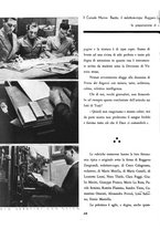 giornale/CUB0705176/1933-1934/unico/00000366