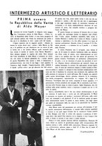 giornale/CUB0705176/1933-1934/unico/00000374