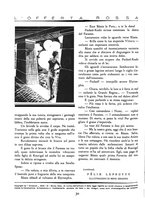 giornale/CUB0705176/1933-1934/unico/00000376