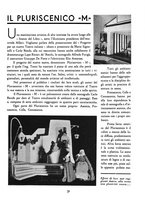 giornale/CUB0705176/1933-1934/unico/00000377