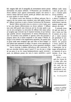 giornale/CUB0705176/1933-1934/unico/00000378