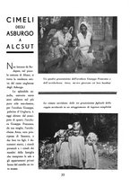 giornale/CUB0705176/1933-1934/unico/00000379