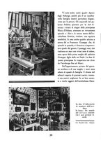giornale/CUB0705176/1933-1934/unico/00000380
