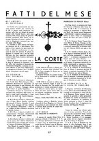 giornale/CUB0705176/1933-1934/unico/00000383