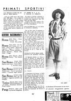 giornale/CUB0705176/1933-1934/unico/00000391