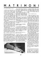 giornale/CUB0705176/1933-1934/unico/00000392