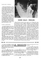 giornale/CUB0705176/1933-1934/unico/00000393