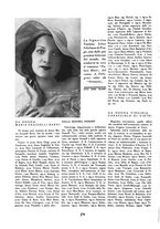 giornale/CUB0705176/1933-1934/unico/00000396