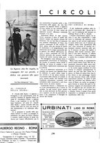 giornale/CUB0705176/1933-1934/unico/00000400