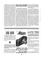 giornale/CUB0705176/1933-1934/unico/00000402