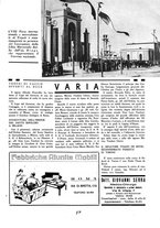 giornale/CUB0705176/1933-1934/unico/00000403