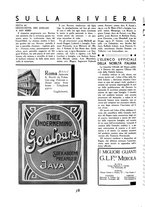 giornale/CUB0705176/1933-1934/unico/00000404