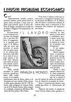 giornale/CUB0705176/1933-1934/unico/00000405