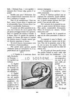 giornale/CUB0705176/1933-1934/unico/00000406