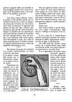 giornale/CUB0705176/1933-1934/unico/00000407