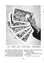giornale/CUB0705176/1933-1934/unico/00000408