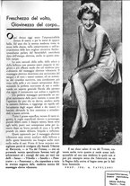 giornale/CUB0705176/1933-1934/unico/00000409