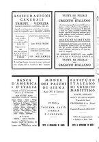 giornale/CUB0705176/1933-1934/unico/00000410