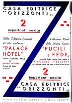 giornale/CUB0705176/1933-1934/unico/00000412