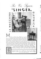 giornale/CUB0705176/1933-1934/unico/00000414