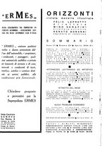 giornale/CUB0705176/1933-1934/unico/00000415