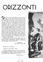 giornale/CUB0705176/1933-1934/unico/00000417