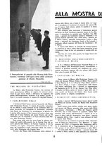 giornale/CUB0705176/1933-1934/unico/00000422
