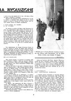 giornale/CUB0705176/1933-1934/unico/00000423