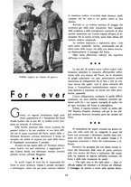 giornale/CUB0705176/1933-1934/unico/00000426