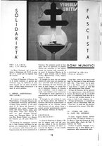 giornale/CUB0705176/1933-1934/unico/00000428