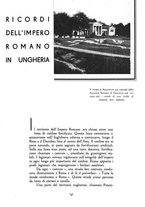 giornale/CUB0705176/1933-1934/unico/00000429