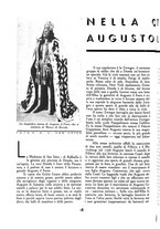 giornale/CUB0705176/1933-1934/unico/00000432