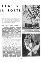 giornale/CUB0705176/1933-1934/unico/00000433