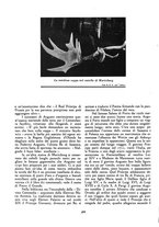 giornale/CUB0705176/1933-1934/unico/00000434
