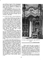 giornale/CUB0705176/1933-1934/unico/00000435