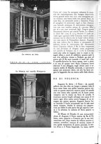 giornale/CUB0705176/1933-1934/unico/00000436