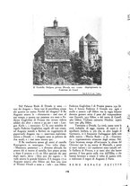 giornale/CUB0705176/1933-1934/unico/00000438