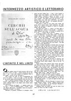 giornale/CUB0705176/1933-1934/unico/00000439