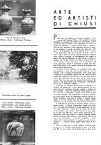 giornale/CUB0705176/1933-1934/unico/00000440