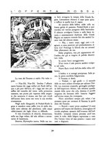 giornale/CUB0705176/1933-1934/unico/00000444