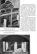 giornale/CUB0705176/1933-1934/unico/00000450