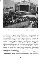 giornale/CUB0705176/1933-1934/unico/00000451