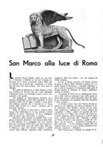 giornale/CUB0705176/1933-1934/unico/00000452