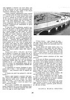 giornale/CUB0705176/1933-1934/unico/00000453