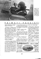 giornale/CUB0705176/1933-1934/unico/00000454