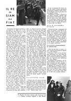 giornale/CUB0705176/1933-1934/unico/00000456