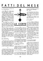 giornale/CUB0705176/1933-1934/unico/00000457