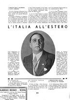 giornale/CUB0705176/1933-1934/unico/00000458