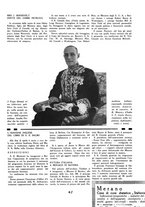 giornale/CUB0705176/1933-1934/unico/00000459