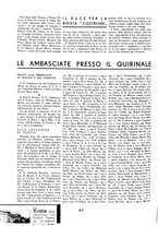 giornale/CUB0705176/1933-1934/unico/00000460